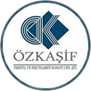 Your logo